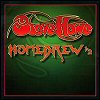 Steve Howe - Homebrew 1&2 [CD 1]