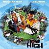 Method Man - How High