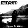 Decayed - Hymns To Satan