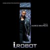 Marco Beltrami - I, Robot (Score)