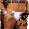 Loud 'N' Nasty - I Wanna Live My Life In The Fame