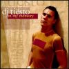 DJ Tiesto - In My Memory [CD 1]