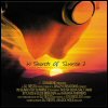 DJ Tiesto - In Search of Sunrise 2