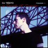 DJ Tiesto - In Search of Sunrise 3: Panma
