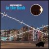 Roger Waters - In The Flesh - Live [CD 1]