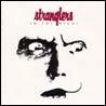 The Stranglers - In The Night