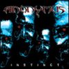 Anonymus - Instinct
