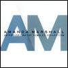Amanda Marshall - Intermission: The Singles Collection