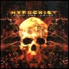 Hypocrisy - Into The Abyss