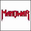Manowar - Ipswich, 1984