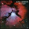 King Crimson - Isladns