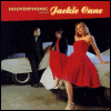 Hooverphonic - Jackie Cane