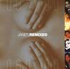 Janet Jackson - Janet Remixed
