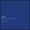 The Roots - Japan, Nagoya Blue Note [2004-09-07]