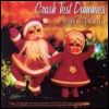 Crash Test Dummies - Jingle All The Way