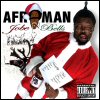 Afroman - Jobe Bells