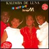 Boney M - Kalimba de Luna