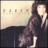 The Carpenters - Karen Carpenter