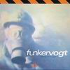 Funker Vogt - Killing Time Again [CD 2]