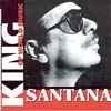 Carlos Santana - King Of World Music