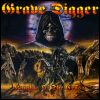 Grave Digger - Knights Of The Cross