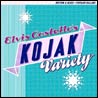 Elvis Costello - Kojak Variety