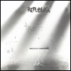 Republika - Komplet [CD 11] - Ostatnia Plyta