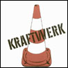Kraftwerk - Kraftwerk I