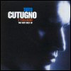 Toto Cutugno - L'Italiano: The Very Best Of