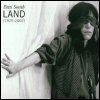 Patti Smith - Land (1975-2002) [CD 1]