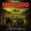 Reinhold Heil - Land Of The Dead