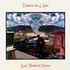 Banco De Gaia - Last Train To Lhasa, CD2