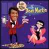 Dean Martin - Late at Night With Dean Marti