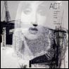 Act - Laughter, Tears and Rage: The Anthology [CD1]