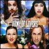 Army Of Lovers - Let The Sunshine In