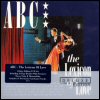 ABC - Lexicon Of Love (Deluxe Edition) [CD 2]