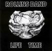 Rollins Band - Life Time (Edition '99)