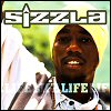 Sizzla - Life