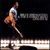 Bruce Springsteen - Live / 1975-85 [CD 3]