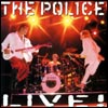 The Police - Live! (CD1)