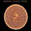 Royal Hunt - Live [CD 1]