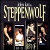 Steppenwolf - Live At 25: Best Of [CD 1]