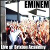Dr. Dre - Live At Brixton Academy