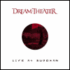 Dream Theater - Live At Budokan [CD 1]