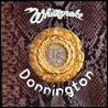 Whitesnake - Live At Donnington, Monsters Of Rock [CD1]
