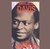Miles Davis - Live At Newport