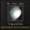 My Dying Bride - Live At The Dynamo '95