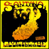Carlos Santana - Live At The Fillmore '68 [CD 1]