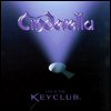 Cinderella - Live At The Keyclub