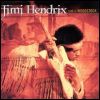 Jimi Hendrix - Live At Woodstock [CD 1]